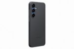 Калъф от Samsung Silicone Cover за Galaxy S25+ Black - Image 2