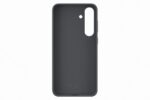 Калъф от Samsung Silicone Cover за Galaxy S25+ Black - Image 3