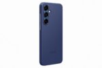 Калъф от Samsung Silicone Cover за Galaxy S25+ Blue - Image 2