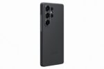 Калъф от Samsung Silicone Cover за Galaxy S25 Ultra Black - Image 2
