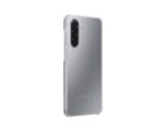 Калъф от EF-QA176CTE Samsung Clear Cover for Galaxy A17 Transparent - Image 2