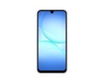 Калъф от EF-QA176CTE Samsung Clear Cover for Galaxy A17 Transparent - Image 4