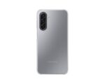 Калъф от EF-QA176CTE Samsung Clear Cover for Galaxy A17 Transparent
