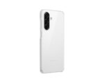 Калъф от Samsung Clear Cover for Galaxy A26 5G Transparent - Image 2