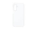Калъф от Samsung Clear Cover for Galaxy A26 5G Transparent - Image 3