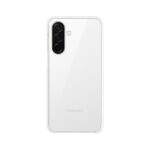 Калъф от Samsung Clear Cover for Galaxy A26 5G Transparent