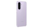 Калъф от Samsung Clear Cover for Galaxy A37 Transparent - Image 2