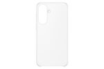 Калъф от Samsung Clear Cover for Galaxy A37 Transparent - Image 3