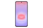 Калъф от Samsung Clear Cover for Galaxy A37 Transparent - Image 4