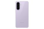 Калъф от Samsung Clear Cover for Galaxy A37 Transparent