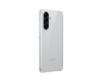 Калъф от Samsung Clear Cover for Galaxy A56 5G Transparent - Image 2