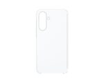 Калъф от Samsung Clear Cover for Galaxy A56 5G Transparent - Image 3