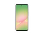 Калъф от Samsung Clear Cover for Galaxy A56 5G Transparent - Image 4