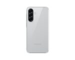 Калъф от Samsung Clear Cover for Galaxy A56 5G Transparent