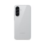 Калъф от Samsung Clear Cover for Galaxy A56 5G Transparent