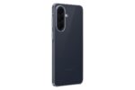 Калъф от Samsung Clear Cover for Galaxy A57 Transparent - Image 2
