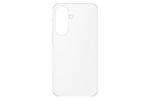 Калъф от Samsung Clear Cover for Galaxy A57 Transparent - Image 3