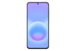 Калъф от Samsung Clear Cover for Galaxy A57 Transparent - Image 4
