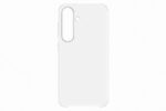 Калъф от Samsung Clear Cover за Galaxy S25 Transparent - Image 3