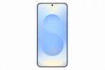 Калъф от Samsung Clear Cover за Galaxy S25 Transparent - Image 4