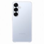 Калъф от Samsung Clear Cover за Galaxy S25 Transparent
