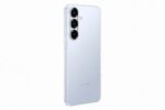 Калъф от Samsung Clear Cover за Galaxy S25+ Transparent - Image 2