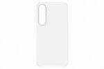 Калъф от Samsung Clear Cover за Galaxy S25+ Transparent - Image 3