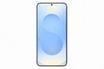 Калъф от Samsung Clear Cover за Galaxy S25+ Transparent - Image 4