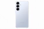 Калъф от Samsung Clear Cover за Galaxy S25+ Transparent