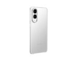 Калъф от Samsung Clear Cover for Galaxy S25 Edge Transparent - Image 2