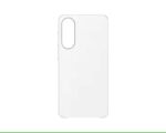 Калъф от Samsung Clear Cover for Galaxy S25 Edge Transparent - Image 3