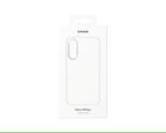 Калъф от Samsung Clear Cover for Galaxy S25 Edge Transparent - Image 5