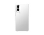 Калъф от Samsung Clear Cover for Galaxy S25 Edge Transparent