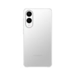 Калъф от Samsung Clear Cover for Galaxy S25 Edge Transparent