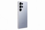Калъф от Samsung Clear Cover за Galaxy S25 Ultra Transparent - Image 2