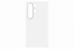 Калъф от Samsung Clear Cover за Galaxy S25 Ultra Transparent - Image 3