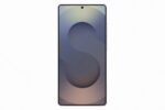 Калъф от Samsung Clear Cover за Galaxy S25 Ultra Transparent - Image 4