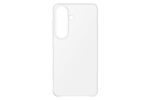 Калъф от 
EF-QS942CTE Samsung Clear Cover for Galaxy S26 Transparent - Image 3