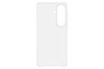 Калъф от 
EF-QS942CTE Samsung Clear Cover for Galaxy S26 Transparent - Image 4