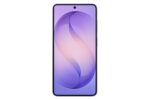 Калъф от 
EF-QS942CTE Samsung Clear Cover for Galaxy S26 Transparent - Image 5
