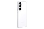 Калъф от Samsung Clear Cover for Galaxy S26 Plus Transparent - Image 2