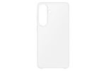 Калъф от Samsung Clear Cover for Galaxy S26 Plus Transparent - Image 3