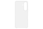 Калъф от Samsung Clear Cover for Galaxy S26 Plus Transparent - Image 4