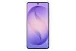 Калъф от Samsung Clear Cover for Galaxy S26 Plus Transparent - Image 5