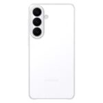 Калъф от Samsung Clear Cover for Galaxy S26 Plus Transparent