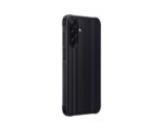 Калъф от  Samsung Rugged Cover for Galaxy A26 5G Black - Image 2