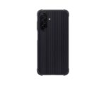 Калъф от  Samsung Rugged Cover for Galaxy A26 5G Black