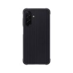 Калъф от  Samsung Rugged Cover for Galaxy A26 5G Black