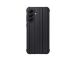 Калъф от 
Samsung Rugged Cover for Galaxy A56 5G Black