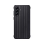 Калъф от 
Samsung Rugged Cover for Galaxy A56 5G Black
